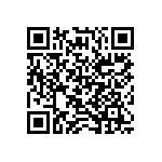 10AX048H1F34I1SG_151 QRCode
