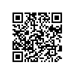 10AX048H2F34E1HG QRCode