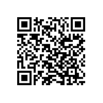 10AX048H2F34E1SG QRCode