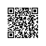 10AX048H2F34E1SG_151 QRCode