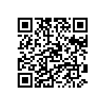 10AX048H3F34I2LG QRCode