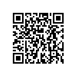 10AX048H3F34I2SG QRCode