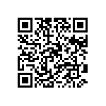 10AX048H4F34E3LG QRCode