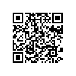 10AX048K1F35E1SG_151 QRCode