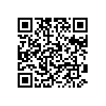 10AX048K1F35I1SG QRCode