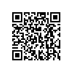 10AX048K2F35E1HG QRCode