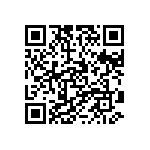 10AX048K2F35E2LG QRCode