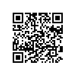 10AX048K2F35E2SG QRCode