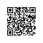 10AX048K2F35I1SG QRCode