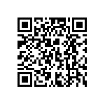 10AX048K2F35I1SG_151 QRCode