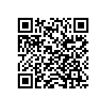 10AX048K2F35I2LG QRCode