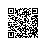 10AX048K4F35E3LG QRCode