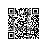 10AX048K4F35E3SG QRCode