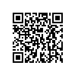 10AX048K4F35I3LG QRCode