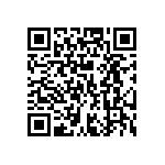 10AX048K4F35I3SG QRCode