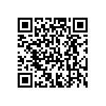 10AX057H1F34E1HG QRCode