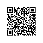 10AX057H1F34E1HG_151 QRCode