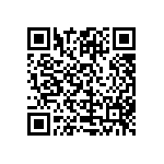 10AX057H1F34I1HG_151 QRCode