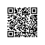 10AX057H1F34I1SG_151 QRCode