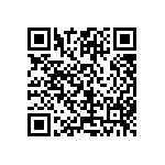 10AX057H2F34E1HG_151 QRCode