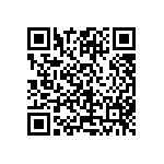 10AX057H2F34E1SG_151 QRCode