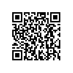 10AX057H2F34E2SG QRCode
