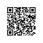 10AX057H2F34I1HG QRCode