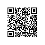 10AX057H2F34I1SG_151 QRCode