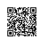 10AX057H2F34I2LG QRCode