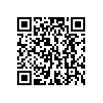 10AX057H2F34I2LG_151 QRCode