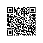 10AX057H2F34I2SG_151 QRCode