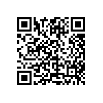10AX057H3F34E2SG_151 QRCode