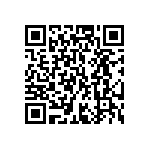 10AX057H3F34I2SG QRCode