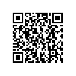 10AX057H4F34E3SG_151 QRCode