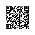 10AX057H4F34I3LG_151 QRCode