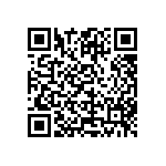 10AX057K1F35E1HG_151 QRCode