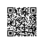 10AX057K1F35I1HG_151 QRCode