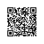 10AX057K1F40E1HG_151 QRCode