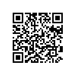 10AX057K1F40E1SG QRCode