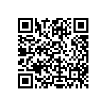 10AX057K1F40E1SG_151 QRCode