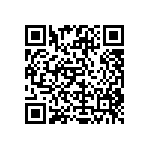 10AX057K1F40I1HG QRCode