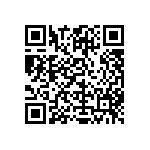 10AX057K1F40I1HG_151 QRCode