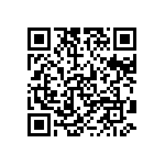 10AX057K2F35E1HG QRCode