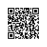 10AX057K2F35E1SG QRCode