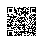 10AX057K2F35E2SG_151 QRCode