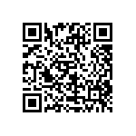 10AX057K2F35I1HG QRCode