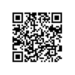 10AX057K2F35I2LG QRCode