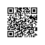 10AX057K2F35I2SG QRCode