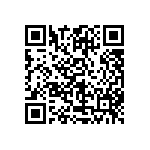 10AX057K2F35I2SG_151 QRCode