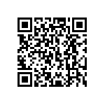 10AX057K2F40E1SG QRCode